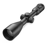 Прицел оптический Swarovski Z8i 2,3-18x56 P L 4W-I - Тепловизионные прицелы и ночная оптика