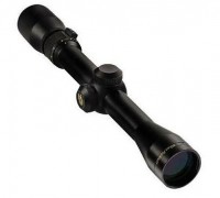 Оптический прицел Nikon ProStaff 2-7x32 M NP - Тепловизионные прицелы и ночная оптика