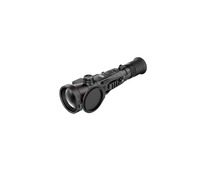 Тепловизионный прицел iRay Nocpix Rico 2 S75R - Тепловизионные прицелы и ночная оптика