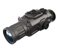 Тепловизионный монокуляр STRIX-3F40 - Тепловизионные прицелы и ночная оптика