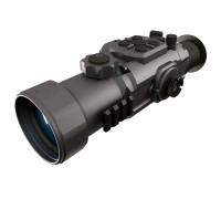 Тепловизионный монокуляр STRIX-3F54 - Тепловизионные прицелы и ночная оптика