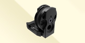 Магазин M2R 6.35 - Тепловизионные прицелы и ночная оптика