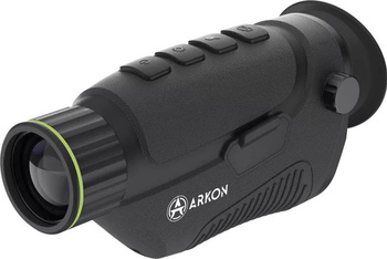 Тепловизионный монокуляр Arkon Nevis HN35 - Тепловизионные прицелы и ночная оптика