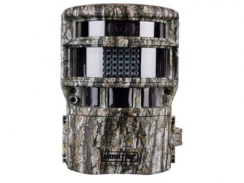 Камера Moultrie Panoramic 150 - Тепловизионные прицелы и ночная оптика