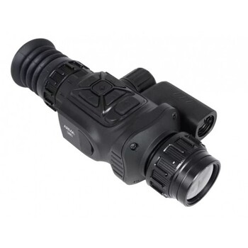 Тепловизионный прицел Arkon Arma LR35L - Тепловизионные прицелы и ночная оптика