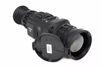 Тепловизионный прицел ARKON Arma LR50 - Тепловизионные прицелы и ночная оптика