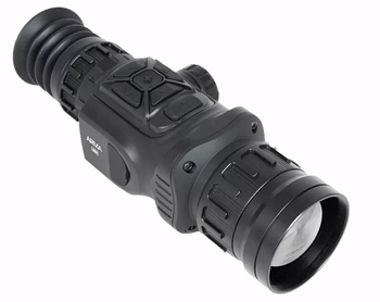Тепловизионный прицел Arkon Arma HR50 - Тепловизионные прицелы и ночная оптика