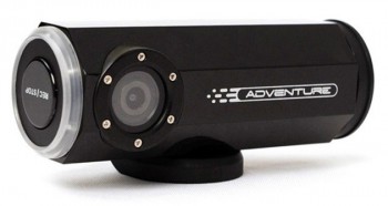 Камера iON Air  The Adventure - Тепловизионные прицелы и ночная оптика