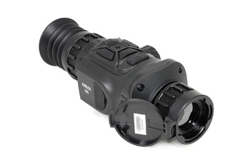 Тепловизионный прицел Arkon Arma SR25 - Тепловизионные прицелы и ночная оптика