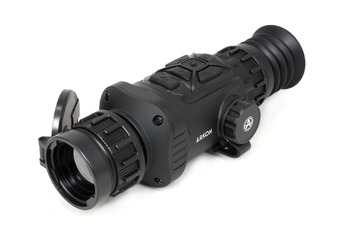 Тепловизионный прицел Arkon Arma LR35 - Тепловизионные прицелы и ночная оптика