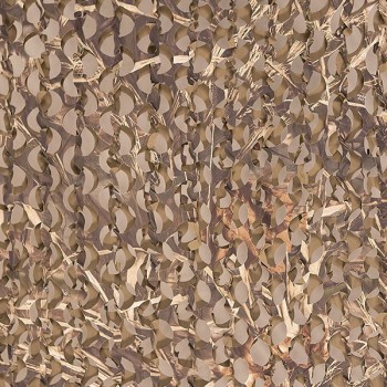 Маскировочная сеть "Пейзаж Болото 3D" - Тепловизионные прицелы и ночная оптика