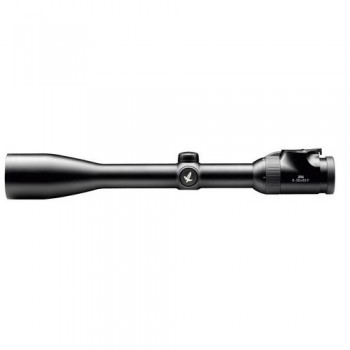Оптический прицел SWAROVSKI Z6II 5-30x50 P L, 4A-300-I с интеллектуальной подсветкой - Тепловизионные прицелы и ночная оптика