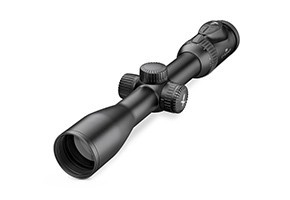 Прицел оптический Swarovski Z8i 1,7-13,3x42 P L 4A-300-I - Тепловизионные прицелы и ночная оптика