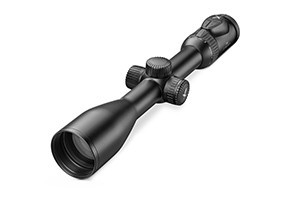 Прицел оптический Swarovski Z8i 2-16x50 P SR 4W-I - Тепловизионные прицелы и ночная оптика