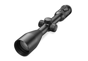 Прицел оптический Swarovski Z8i 2,3-18x56 P L 4W-I - Тепловизионные прицелы и ночная оптика