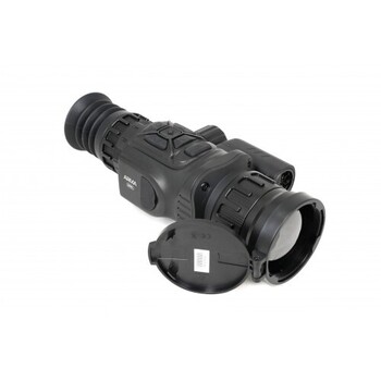 Тепловизионный прицел Arkon Arma HR50L - Тепловизионные прицелы и ночная оптика